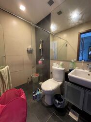Parc Elegance (D15), Apartment #488431761